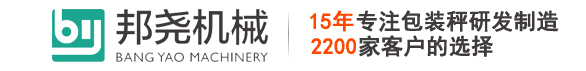 百瑞彩票9299CC